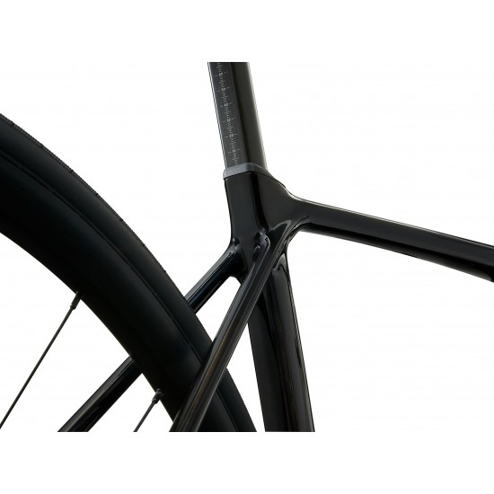 2025 Giant TCR Advanced 2 Road Bike 2025 Giant TCR Advanced 2 Road Bike