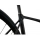 2025 Giant TCR Advanced 2 Road Bike 2025 Giant TCR Advanced 2 Road Bike