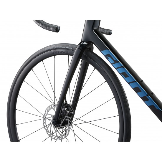 2025 Giant TCR Advanced 2 Road Bike 2025 Giant TCR Advanced 2 Road Bike
