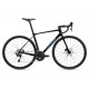 2025 Giant TCR Advanced 2 Road Bike 2025 Giant TCR Advanced 2 Road Bike