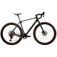 2025 Bianchi Arcadex Pro Carbon Gravel Bike 2025 Bianchi Arcadex Pro Carbon Gravel Bike
