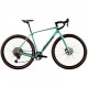 2025 Bianchi Arcadex Pro Carbon Gravel Bike 2025 Bianchi Arcadex Pro Carbon Gravel Bike