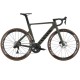 2025 Canyon Aeroad CF SLX 7 Di2 R4 Road Bike 2025 Canyon Aeroad CF SLX 7 Di2 R4 Road Bike
