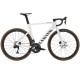 2025 Canyon Aeroad CF SLX 7 Di2 R4 Road Bike 2025 Canyon Aeroad CF SLX 7 Di2 R4 Road Bike