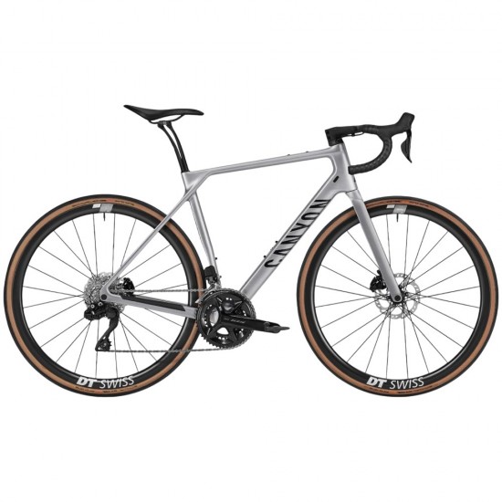 2025 Canyon Endurace Cf 7 Di2 Road Bike 2025 Canyon Endurace Cf 7 Di2 Road Bike
