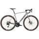 2025 Canyon Endurace Cf 7 Di2 Road Bike 2025 Canyon Endurace Cf 7 Di2 Road Bike