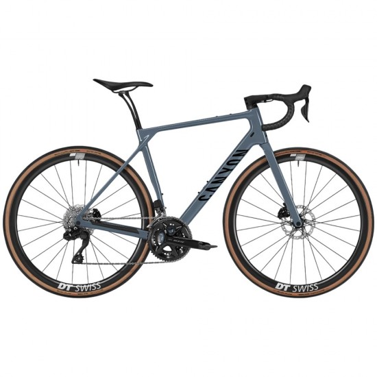 2025 Canyon Endurace Cf 7 Di2 Road Bike 2025 Canyon Endurace Cf 7 Di2 Road Bike