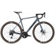 2025 Canyon Endurace Cf 7 Di2 Road Bike 2025 Canyon Endurace Cf 7 Di2 Road Bike