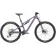 2025 Canyon Neuron CF 7 Mountain Bike 2025 Canyon Neuron CF 7 Mountain Bike