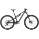 2025 Canyon Neuron CF 7 Mountain Bike 2025 Canyon Neuron CF 7 Mountain Bike