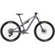 2025 Canyon Neuron CF 8 Mountain Bike 2025 Canyon Neuron CF 8 Mountain Bike