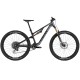 2025 Canyon Neuron CF LTD Mountain Bike 2025 Canyon Neuron CF LTD Mountain Bike