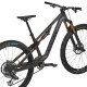 2025 Canyon Neuron CF LTD Mountain Bike 2025 Canyon Neuron CF LTD Mountain Bike