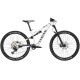 2025 Canyon Neuron Young Hero Mountain Bike 2025 Canyon Neuron Young Hero Mountain Bike