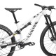 2025 Canyon Neuron Young Hero Mountain Bike 2025 Canyon Neuron Young Hero Mountain Bike