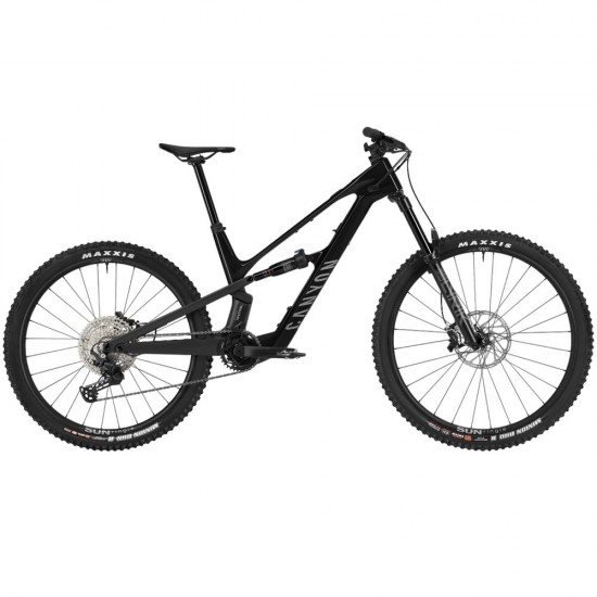 2025 Canyon Spectral:ONfly CF 8 Mountain Bike 2025 Canyon Spectral:ONfly CF 8 Mountain Bike