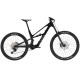 2025 Canyon Spectral:ONfly CF 8 Mountain Bike 2025 Canyon Spectral:ONfly CF 8 Mountain Bike