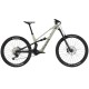 2025 Canyon Spectral:ONfly CF 8 Mountain Bike 2025 Canyon Spectral:ONfly CF 8 Mountain Bike