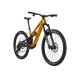 2025 Canyon Spectral:ONfly CF CLLCTV Mountain Bike 2025 Canyon Spectral:ONfly CF CLLCTV Mountain Bike