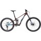 2025 Marin Alpine Trail 1 Mountain Bike