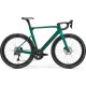 2025 Merida REACTO 8000 Road Bike