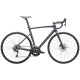 2025 Specialized Allez Sprint Comp Road Bike 2025 Specialized Allez Sprint Comp Road Bike
