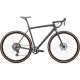 2025 Specialized Crux Comp Carbon Gravel Bike 2025 Specialized Crux Comp Carbon Gravel Bike