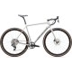 2025 Specialized Crux Expert Carbon Gravel Bike 2025 Specialized Crux Expert Carbon Gravel Bike