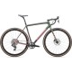 2025 Specialized Crux Expert Carbon Gravel Bike 2025 Specialized Crux Expert Carbon Gravel Bike