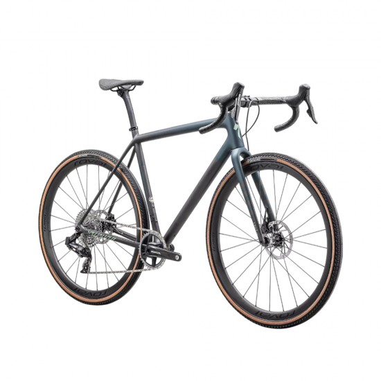 2025 Specialized Crux Pro Carbon Gravel Bike 2025 Specialized Crux Pro Carbon Gravel Bike
