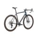 2025 Specialized Crux Pro Carbon Gravel Bike 2025 Specialized Crux Pro Carbon Gravel Bike