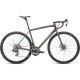 2025 Specialized S-Works Aethos Red AXS Road Bike 2025 Specialized S-Works Aethos Red AXS Road Bike
