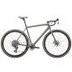 2025 Specialized S-Works Crux Sram Red XPLR Gravel Bike 2025 Specialized S-Works Crux Sram Red XPLR Gravel Bike