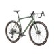 2025 Specialized S-Works Crux Sram Red XPLR Gravel Bike 2025 Specialized S-Works Crux Sram Red XPLR Gravel Bike