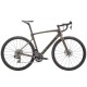 2025 Specialized S-Works Roubaix SL8 Sram Red AXS Road Bike