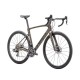 2025 Specialized S-Works Roubaix SL8 Sram Red AXS Road Bike