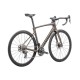 2025 Specialized S-Works Roubaix SL8 Sram Red AXS Road Bike