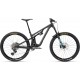 2025 Yeti SB140 LR C3 GX AXS TRANSMISSION Mountain Bike