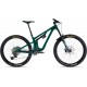 2025 Yeti SB140 LR C3 GX AXS TRANSMISSION Mountain Bike