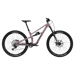 2025 Canyon Spectral 6 Mountain Bike