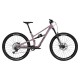2025 Canyon Spectral 6 Mountain Bike
