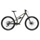 2025 Canyon Spectral 6 Mountain Bike