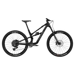 2025 Canyon Spectral CF 8 Mountain Bike