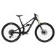 2025 Canyon Spectral CF 9 Mountain Bike