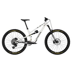2025 Canyon Spectral CLLCTV Mountain Bike