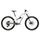 2025 Canyon Spectral CLLCTV Mountain Bike