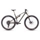 2025 Cube AMS ONE11 C:68X TM 29 Mountain Bike 2025 Cube AMS ONE11 C:68X TM 29 Mountain Bike