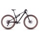 2025 Cube AMS ZERO99 C:68X Race 29 Mountain BIke 2025 Cube AMS ZERO99 C:68X Race 29 Mountain BIke