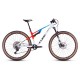 2025 Cube AMS ZERO99 C:68X Race 29 Mountain BIke 2025 Cube AMS ZERO99 C:68X Race 29 Mountain BIke