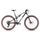 2025 Cube AMS ZERO99 C:68X SLX 29 Mountain Bike 2025 Cube AMS ZERO99 C:68X SLX 29 Mountain Bike